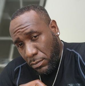 Meet your Posher, D gavin